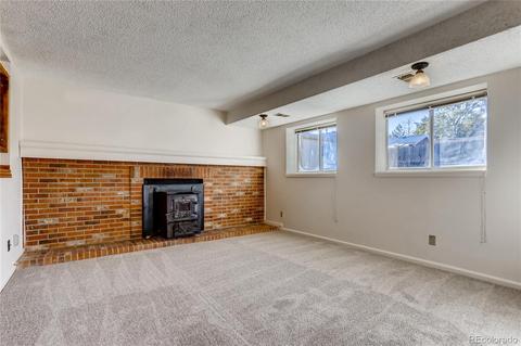 18054 E Atlantic Dr, Aurora, CO 80013 photo 25