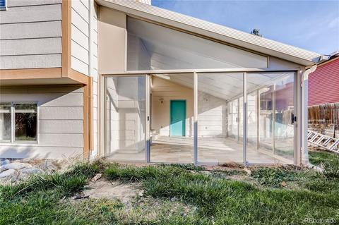 18054 E Atlantic Dr, Aurora, CO 80013 photo 36
