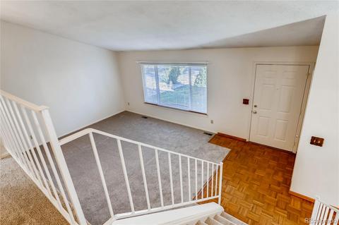 18054 E Atlantic Dr, Aurora, CO 80013 photo 8
