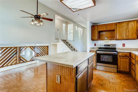 18054 E Atlantic Dr, Aurora, CO 80013 photo 13