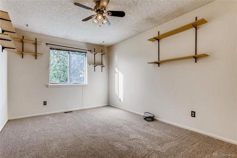 18054 E Atlantic Dr, Aurora, CO 80013 photo 21