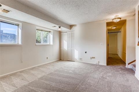 18054 E Atlantic Dr, Aurora, CO 80013 photo 28