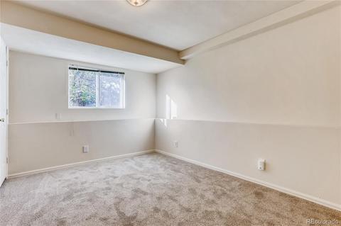 18054 E Atlantic Dr, Aurora, CO 80013 photo 30