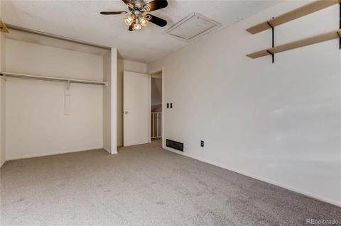 18054 E Atlantic Dr, Aurora, CO 80013 photo 23