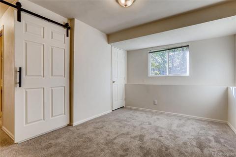 18054 E Atlantic Dr, Aurora, CO 80013 photo 31