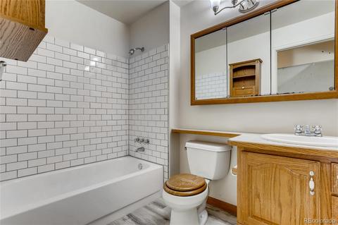 18054 E Atlantic Dr, Aurora, CO 80013 photo 20