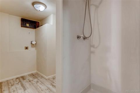 18054 E Atlantic Dr, Aurora, CO 80013 photo 35