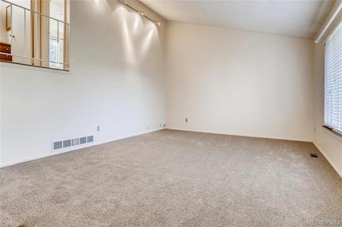 18054 E Atlantic Dr, Aurora, CO 80013 photo 5