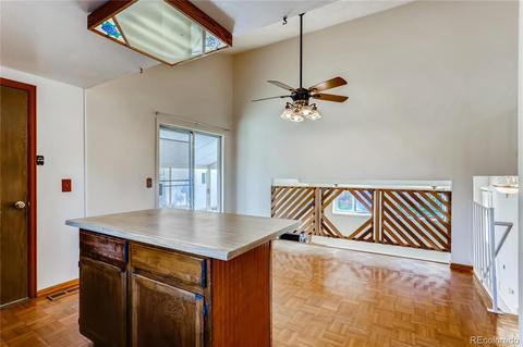 18054 E Atlantic Dr, Aurora, CO 80013 photo 16