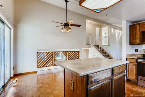 18054 E Atlantic Dr, Aurora, CO 80013 photo 14