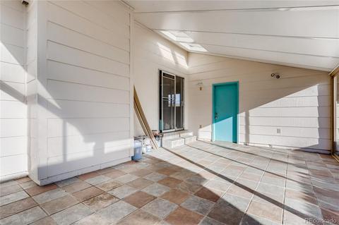 18054 E Atlantic Dr, Aurora, CO 80013 photo 37