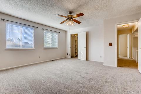18054 E Atlantic Dr, Aurora, CO 80013 photo 18