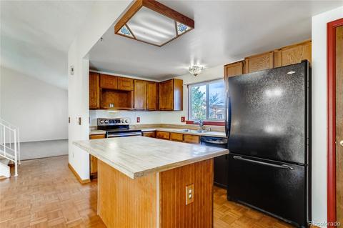 18054 E Atlantic Dr, Aurora, CO 80013 photo 12