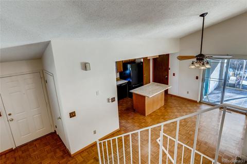 18054 E Atlantic Dr, Aurora, CO 80013 photo 9
