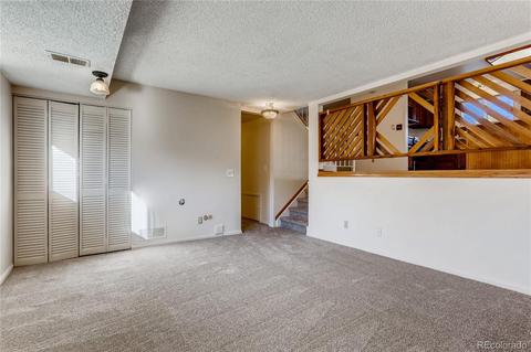 18054 E Atlantic Dr, Aurora, CO 80013 photo 27