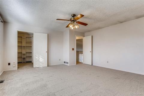 18054 E Atlantic Dr, Aurora, CO 80013 photo 19