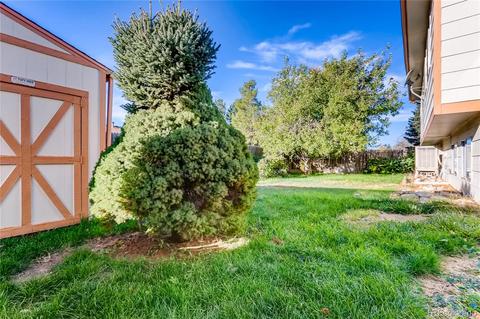 18054 E Atlantic Dr, Aurora, CO 80013 photo 38