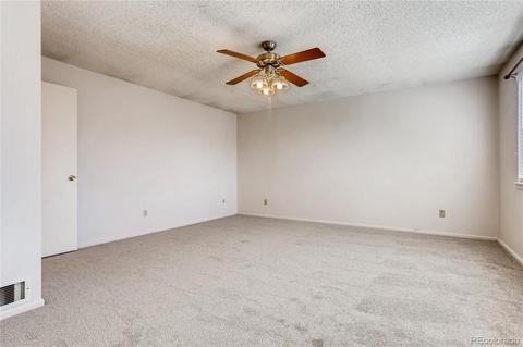 18054 E Atlantic Dr, Aurora, CO 80013 photo 34