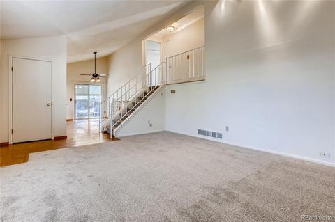 18054 E Atlantic Dr, Aurora, CO 80013 photo 6