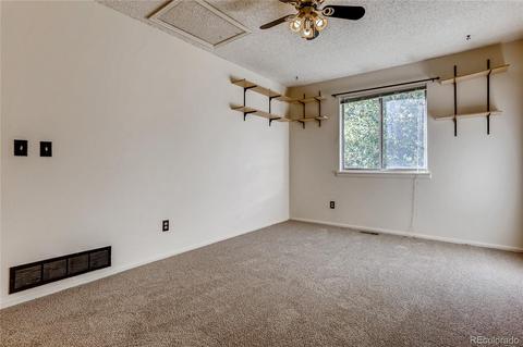 18054 E Atlantic Dr, Aurora, CO 80013 photo 22