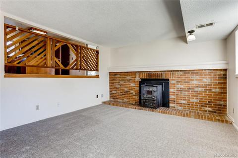 18054 E Atlantic Dr, Aurora, CO 80013 photo 26