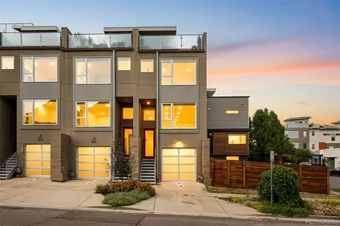 1505 W 36th Ave, Denver, CO 80211