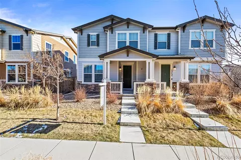 13731 Ash Cir, Thornton, CO 80602