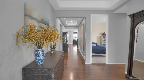 5433 E 140th Pl, Thornton, CO 80602 photo 6