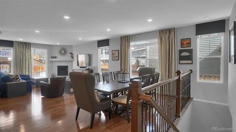 5433 E 140th Pl, Thornton, CO 80602 photo 7