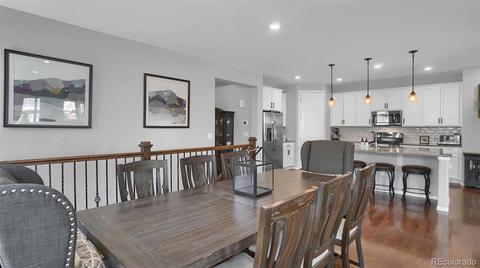 5433 E 140th Pl, Thornton, CO 80602 photo 17