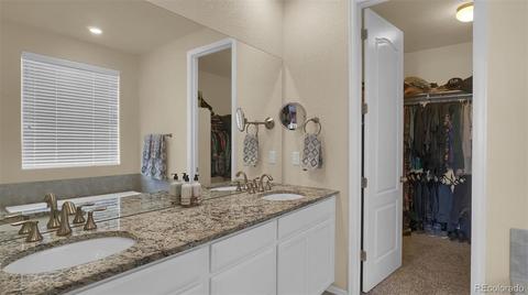 5433 E 140th Pl, Thornton, CO 80602 photo 31