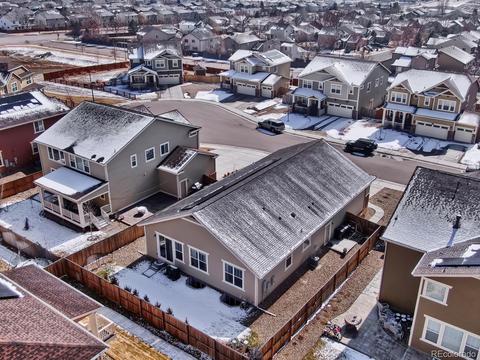 5433 E 140th Pl, Thornton, CO 80602 photo 2