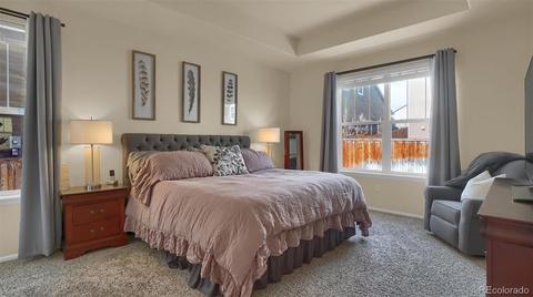 5433 E 140th Pl, Thornton, CO 80602 photo 29