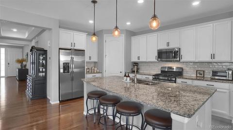 5433 E 140th Pl, Thornton, CO 80602 photo 12