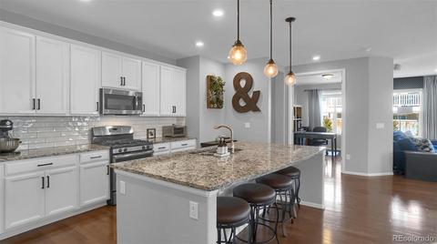 5433 E 140th Pl, Thornton, CO 80602 photo 8