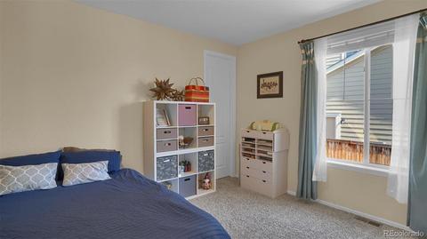 5433 E 140th Pl, Thornton, CO 80602 photo 24