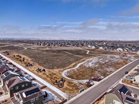 5433 E 140th Pl, Thornton, CO 80602 photo 40