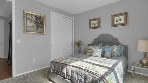 5433 E 140th Pl, Thornton, CO 80602 photo 23