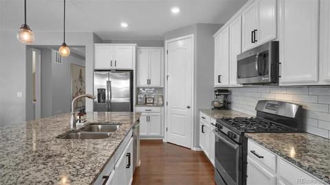 5433 E 140th Pl, Thornton, CO 80602 photo 15
