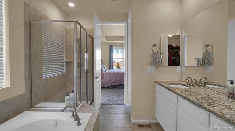 5433 E 140th Pl, Thornton, CO 80602 photo 32