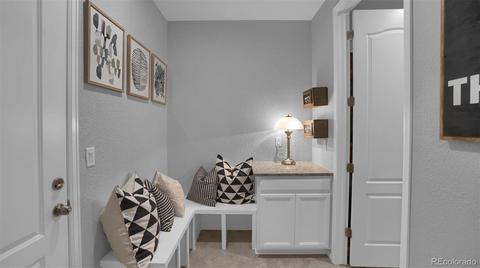 5433 E 140th Pl, Thornton, CO 80602 photo 27
