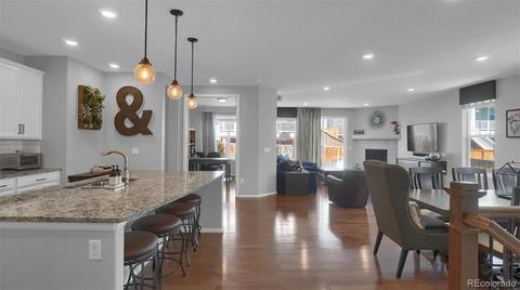 5433 E 140th Pl, Thornton, CO 80602 photo 16