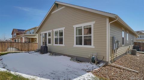 5433 E 140th Pl, Thornton, CO 80602 photo 39