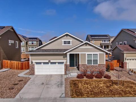 5433 E 140th Pl, Thornton, CO 80602 photo 1