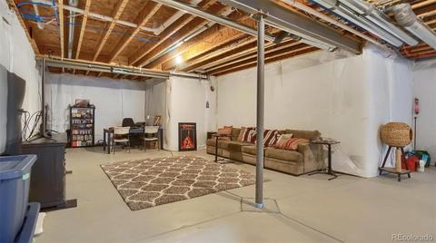 5433 E 140th Pl, Thornton, CO 80602 photo 34