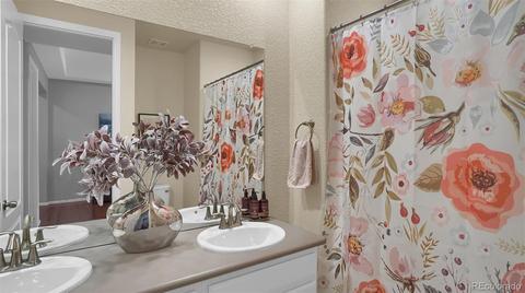 5433 E 140th Pl, Thornton, CO 80602 photo 25