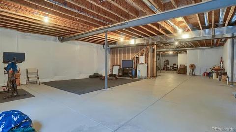 5433 E 140th Pl, Thornton, CO 80602 photo 36