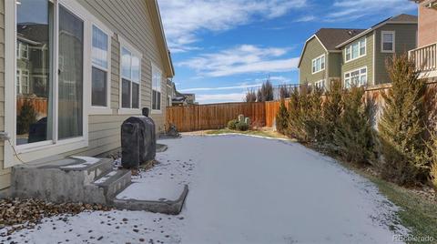 5433 E 140th Pl, Thornton, CO 80602 photo 38