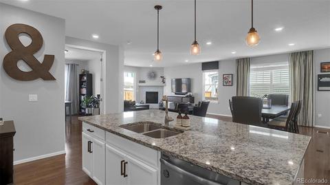 5433 E 140th Pl, Thornton, CO 80602 photo 14