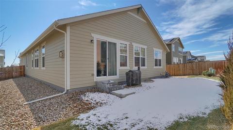 5433 E 140th Pl, Thornton, CO 80602 photo 37